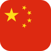 cn