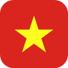 vn